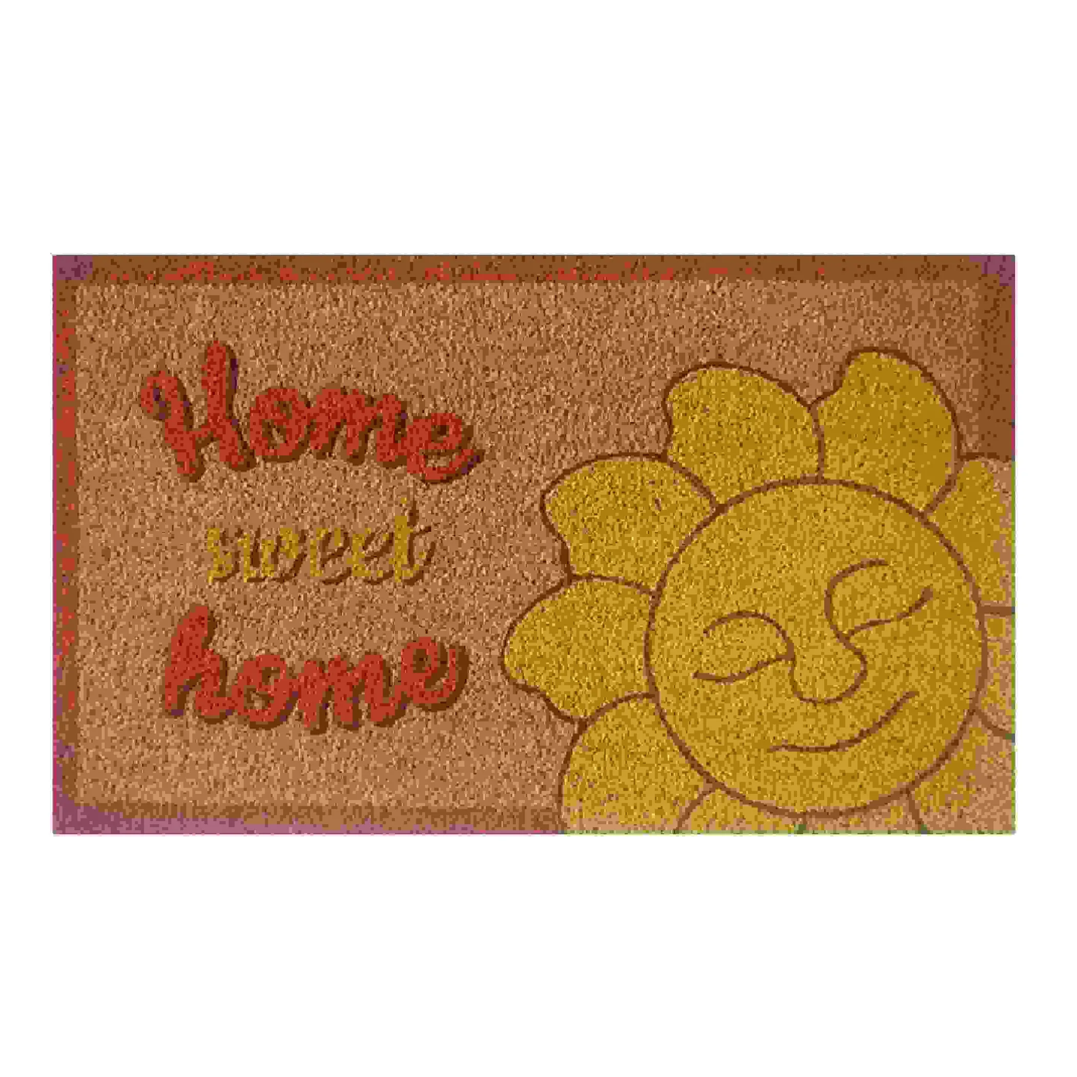 THUN Zerbino Home sweet home con sole* Altri Oggetti Decorativi