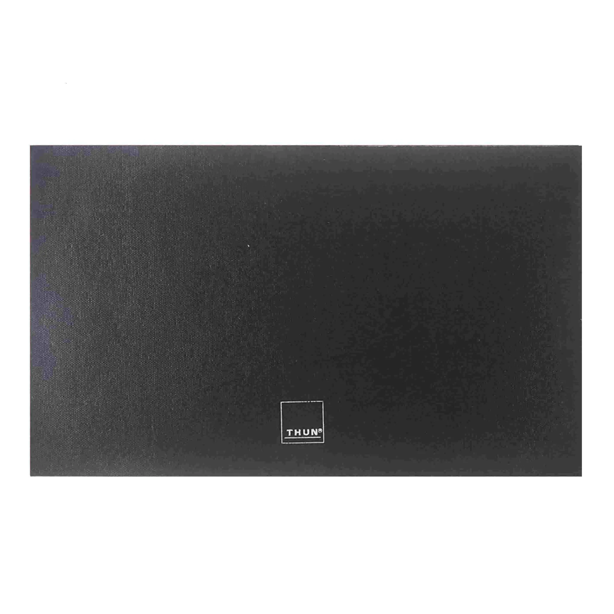 THUN Zerbino Home sweet home con sole* Altri Oggetti Decorativi