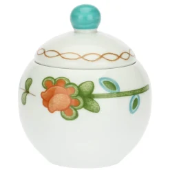 THUN Zuccheriera con cucchiaino I Classici* Zuccheriere