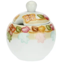 THUN Zuccheriera Grace* Zuccheriere