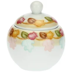 THUN Zuccheriera Grace* Zuccheriere