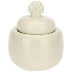 THUN Zuccheriera in porcellana, piccola* Zuccheriere|Bomboniere Matrimonio