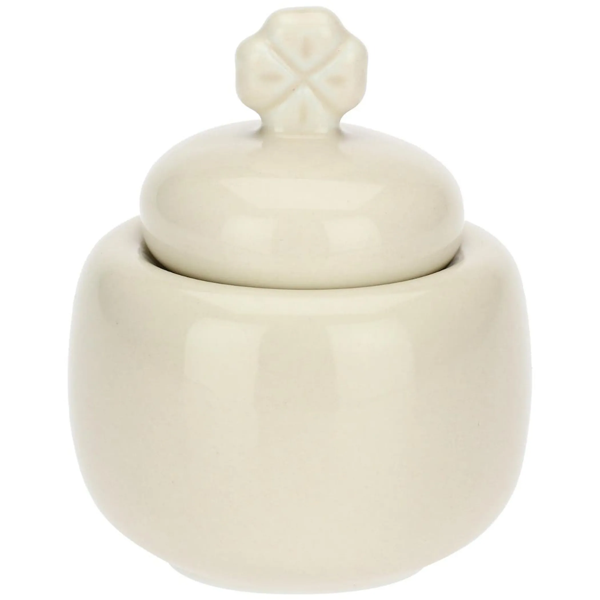 THUN Zuccheriera in porcellana, piccola* Zuccheriere|Bomboniere Matrimonio