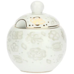 THUN Zuccheriera Prestige* Zuccheriere