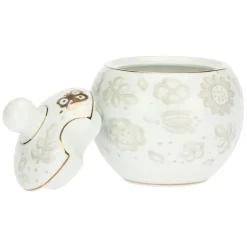 THUN Zuccheriera Prestige* Zuccheriere