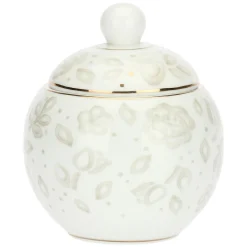 THUN Zuccheriera Prestige* Zuccheriere